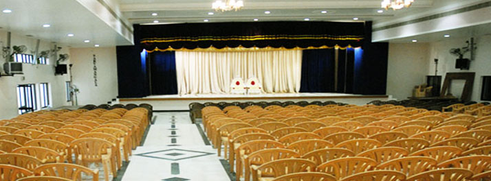 2092/Hotel Udupi International - Nagercoil 05.jpg